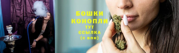 марки nbome Ельня