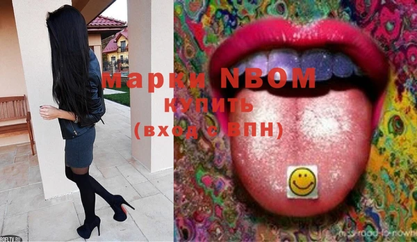 марки nbome Ельня