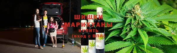 марки nbome Ельня